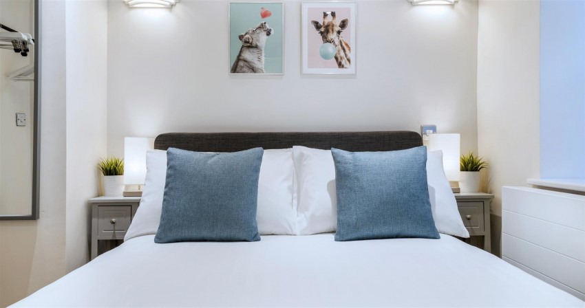 Images for Priestgate, Peterborough