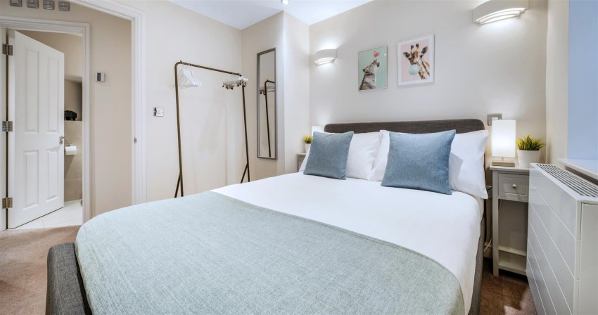 Images for Priestgate, Peterborough