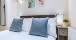 Images for Priestgate, Peterborough