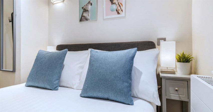Images for Priestgate, Peterborough