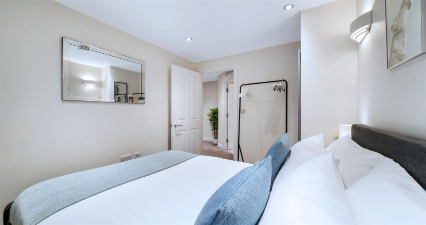 Images for Priestgate, Peterborough