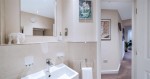 Images for Priestgate, Peterborough