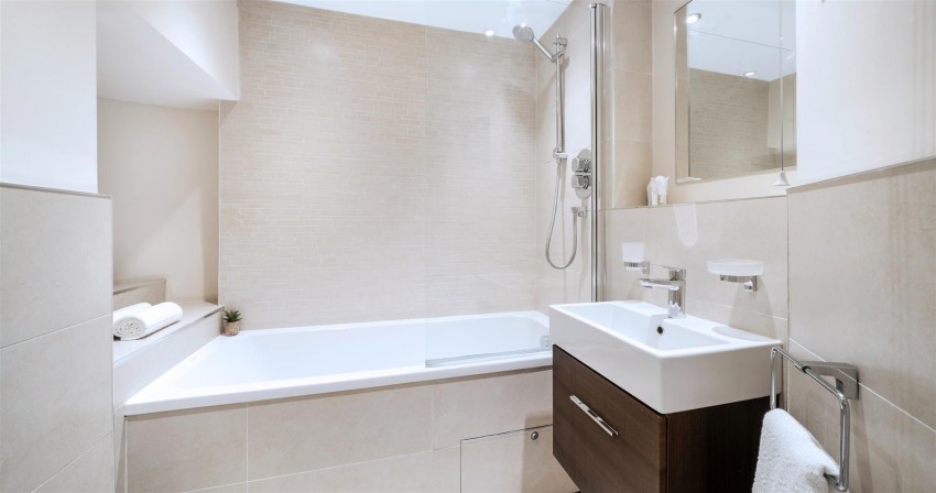 Images for Priestgate, Peterborough