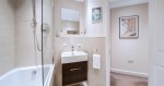 Images for Priestgate, Peterborough