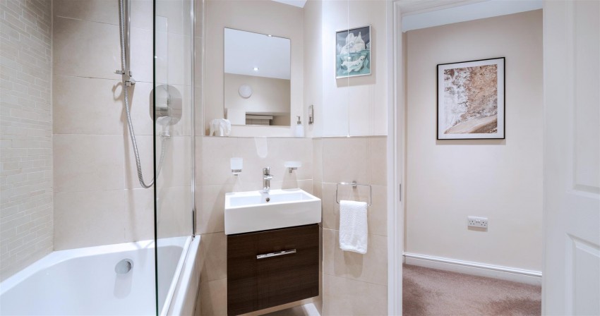Images for Priestgate, Peterborough