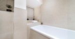 Images for Priestgate, Peterborough