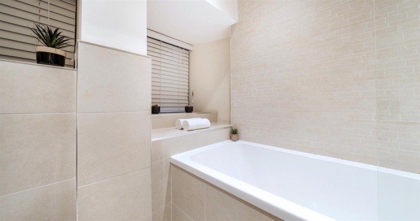 Images for Priestgate, Peterborough