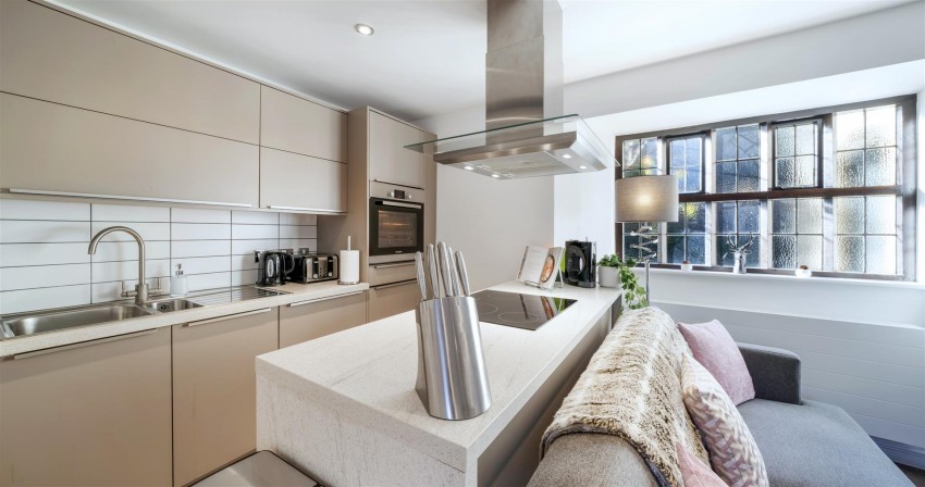Images for Priestgate, Peterborough