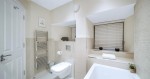 Images for Priestgate, Peterborough