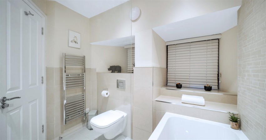 Images for Priestgate, Peterborough