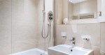 Images for Priestgate, Peterborough