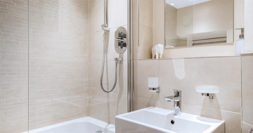 Images for Priestgate, Peterborough