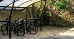 Images for Priestgate, Peterborough