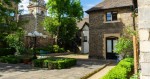 Images for Priestgate, Peterborough