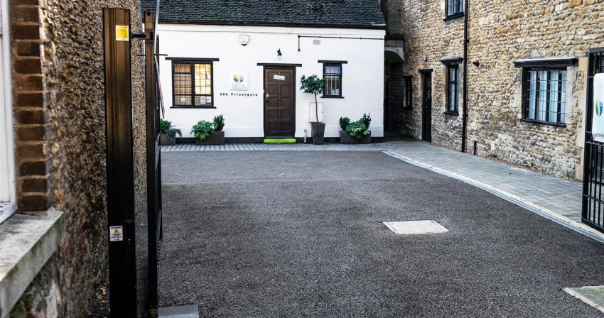 Images for Priestgate, Peterborough