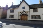 Images for Priestgate, Peterborough