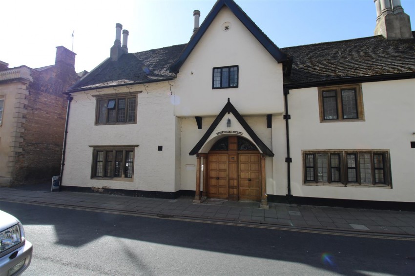 Images for Priestgate, Peterborough