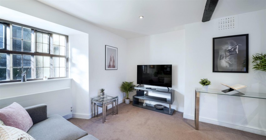 Images for Priestgate, Peterborough