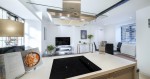 Images for Priestgate, Peterborough
