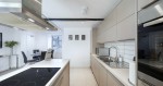 Images for Priestgate, Peterborough