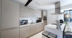 Images for Priestgate, Peterborough