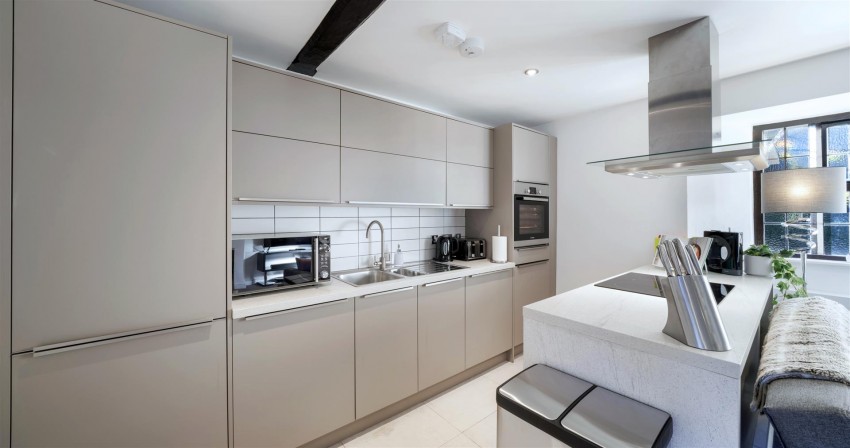 Images for Priestgate, Peterborough