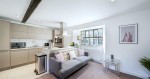 Images for Priestgate, Peterborough