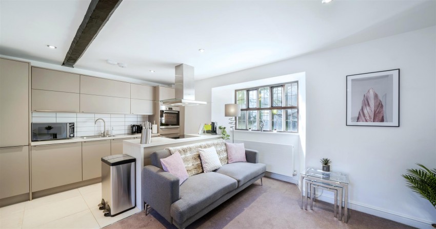 Images for Priestgate, Peterborough