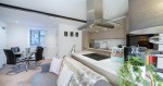 Images for Priestgate, Peterborough