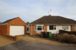 Images for Staverton Road Werrington Peterborough