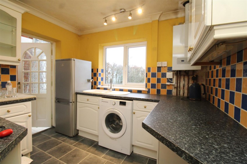 Images for Staverton Road Werrington Peterborough