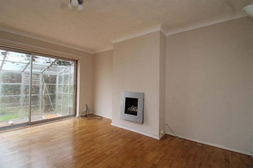 Images for Staverton Road Werrington Peterborough
