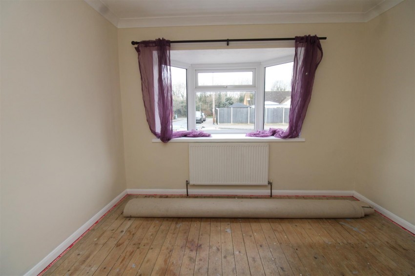 Images for Staverton Road Werrington Peterborough