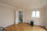 Images for Staverton Road Werrington Peterborough