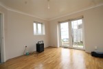 Images for Staverton Road Werrington Peterborough