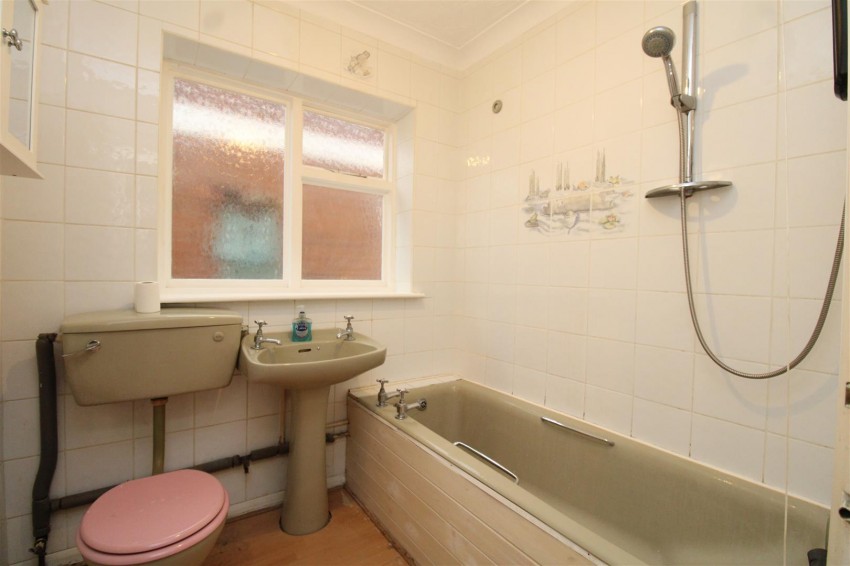 Images for Staverton Road Werrington Peterborough
