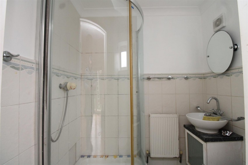 Images for Staverton Road Werrington Peterborough