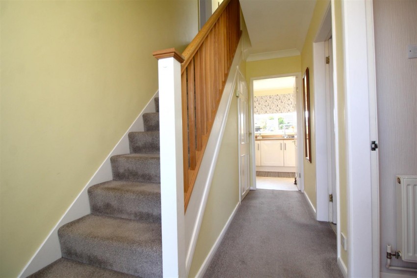 Images for Aubretia Avenue, Peterborough