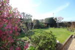 Images for Aubretia Avenue, Peterborough
