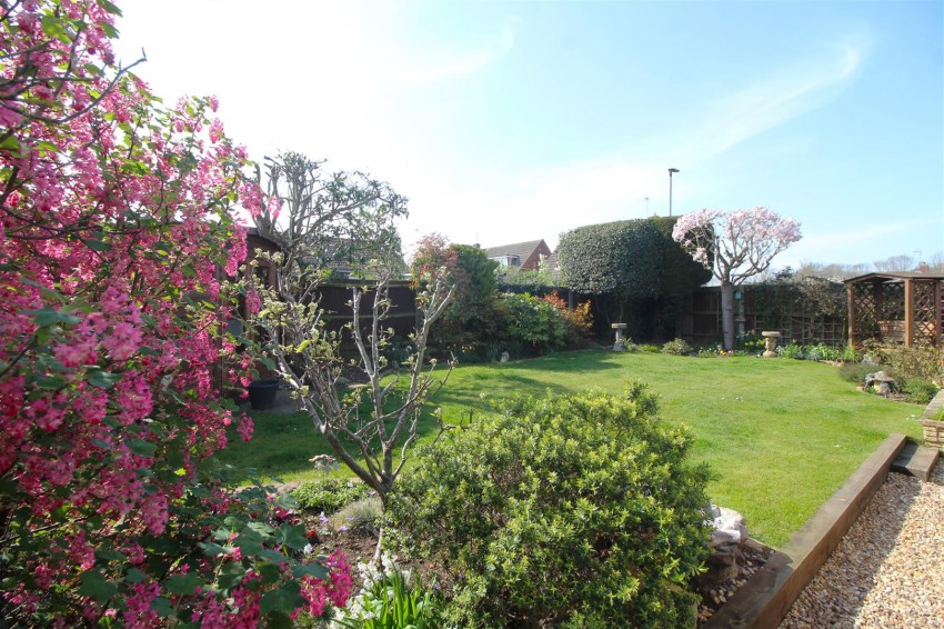 Images for Aubretia Avenue, Peterborough