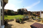 Images for Aubretia Avenue, Peterborough