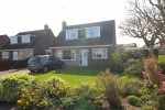 Images for Aubretia Avenue, Peterborough