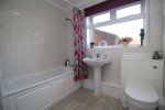 Images for Aubretia Avenue, Peterborough