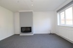 Images for Glendale, Orton Wistow