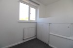 Images for Glendale, Orton Wistow