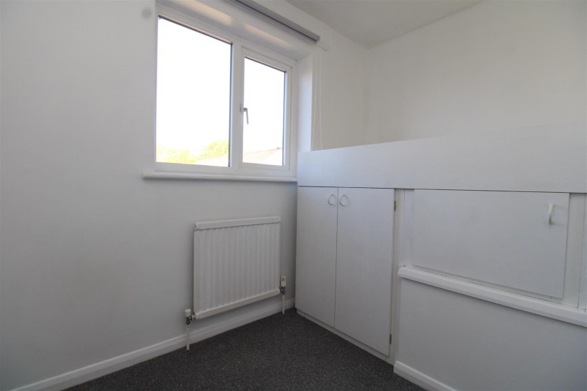 Images for Glendale, Orton Wistow