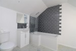 Images for Glendale, Orton Wistow