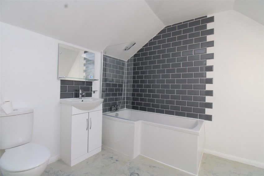 Images for Glendale, Orton Wistow
