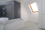 Images for Glendale, Orton Wistow