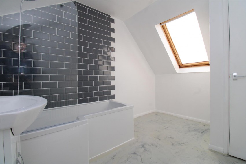 Images for Glendale, Orton Wistow